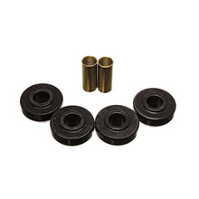 Load image into Gallery viewer, Energy Suspension 66-76 Chrysler Dart/Demon/Duster/Valiant / 65-79 Charger/Coronet/Satellite/GTX/Roa Bushing Kits Energy Suspension