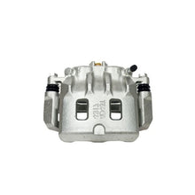 Load image into Gallery viewer, Power Stop 98-02 Subaru Forester Front Right Autospecialty Caliper w/Bracket Brake Calipers - OE PowerStop