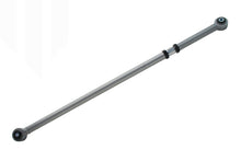 Load image into Gallery viewer, Whiteline 05-14 Ford Mustang Coupe Rear Panhard Rod - Complete Adj Assembly Panhard Bars Whiteline