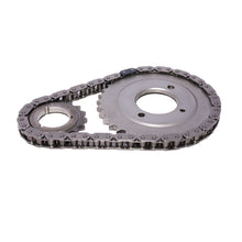 Load image into Gallery viewer, COMP Cams Magnum Dbl Row Timing Set Cad Timing Chains COMP Cams