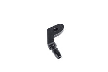 Load image into Gallery viewer, Perrin Subaru Dipstick Handle P Style - Black Dipsticks Perrin Performance