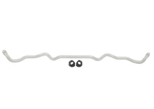 Load image into Gallery viewer, Whiteline 15 Subaru Impreza WRX Front 26mm Adjustable Swaybar Sway Bars Whiteline