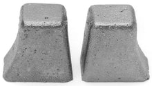 Load image into Gallery viewer, Edelbrock Olds Heater Plug 1Pr Hardware Kits - Other Edelbrock