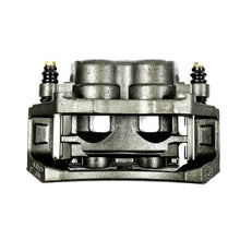 Load image into Gallery viewer, Power Stop 02-05 Dodge Ram 1500 Front Right Autospecialty Caliper w/Bracket Brake Calipers - OE PowerStop