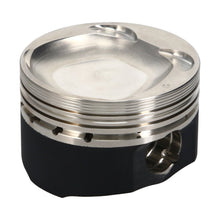 Load image into Gallery viewer, Wiseco Honda L15B7 -10cc 2.8937 X 1.125 R-Dome Piston Kit Piston Sets - Forged - 4cyl Wiseco