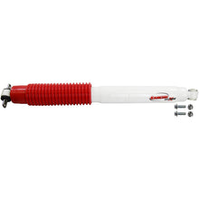 Load image into Gallery viewer, Rancho 91-03 Ford Explorer Rear RS5000X Shock Shocks and Struts Rancho