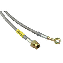 Load image into Gallery viewer, Goodridge 05 Corvette C6 Brake Lines Brake Line Kits Goodridge