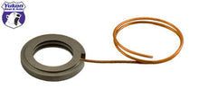 Load image into Gallery viewer, Yukon Gear Seal Housing For Toyota Zip Locker Differential Seal Kits Yukon Gear & Axle
