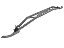 Load image into Gallery viewer, aFe Control 14-16 BMW 228i (F22/F23) Control Front Suspension Strut Brace Strut Bars aFe