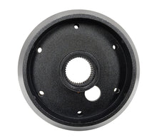 Load image into Gallery viewer, NRG Short Hub Adapter 60-74 VW Type 1 Steering Wheel Hubs NRG