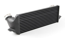 Load image into Gallery viewer, Wagner Tuning BMW E-Series N47 2.0L Diesel Competition Intercooler Intercoolers Wagner Tuning
