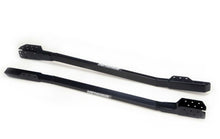 Load image into Gallery viewer, Hotchkis 64.5-70 Ford Mustang Subframe Connector Kit Chassis Bracing Hotchkis