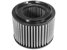 Load image into Gallery viewer, aFe MagnumFLOW Air Filters OER PDS A/F PDS Nissan Patrol L6-2.8L/3.0L/4.2L (td) Air Filters - Direct Fit aFe