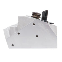 Load image into Gallery viewer, Edelbrock Cylinder Head Pontiac Performer RPM 87cc for Hydraulic Roller Cam (Ea) Heads Edelbrock