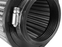 Load image into Gallery viewer, aFe Magnum FLOW Pro DRY S Replacement Air Filter Air Filters - Universal Fit aFe