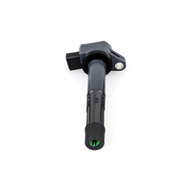 Load image into Gallery viewer, Mishimoto 02-11 Honda Civic Ignition Coil Ignition Coils Mishimoto