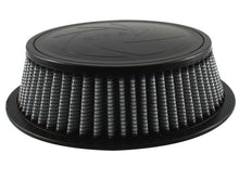 Load image into Gallery viewer, aFe MagnumFLOW Air Filters OER PDS A/F PDS Toyota Trucks 88-95 V6 Air Filters - Direct Fit aFe