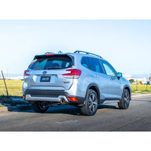 Load image into Gallery viewer, Borla 19-20 Subaru Forester 2.5L S-Type Rear Section Axle Back Borla