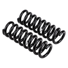 Load image into Gallery viewer, ARB / OME Coil Spring Front Bt50/Ranger 2011On Coilover Springs Old Man Emu