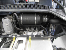 Load image into Gallery viewer, K&N 18-20 Textron Wildcat XX 998cc Aircharger Performance Intake Cold Air Intakes K&N Engineering