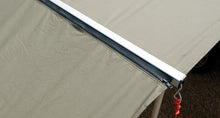 Load image into Gallery viewer, Rhino-Rack Sunseeker Extension Adaptor - 2.5m Awnings & Panels Rhino-Rack