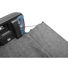 Load image into Gallery viewer, BedRug 2022+ Ford Maverick XLT Mat (Use w/Spray-In & Non-Lined Bed) Bed Liners BedRug