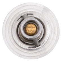 Load image into Gallery viewer, Edelbrock Thermostat High Flow 063mm 180-Deg Thermostats Edelbrock