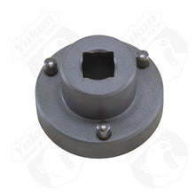 Load image into Gallery viewer, Yukon Gear Spanner Tool For GM 8.25in IFS Tools Yukon Gear & Axle