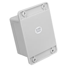 Load image into Gallery viewer, Oracle 8A PIR Sensor Switch SEE WARRANTY Light Accessories and Wiring ORACLE Lighting
