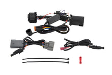 Load image into Gallery viewer, Diode Dynamics C1R Hitch Mount Harness for F-150 15-20 Light Accessories and Wiring Diode Dynamics