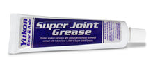 Load image into Gallery viewer, Yukon Gear Super Joint Grease Greases & Lubricants Yukon Gear & Axle