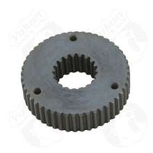 Load image into Gallery viewer, Yukon Drive Flange 19 Spline Inner 48 Spline Outer Differential Install Kits Yukon Gear & Axle