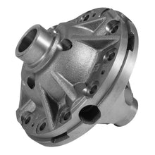 Load image into Gallery viewer, Yukon 10.5in GM 14 Bolt 4.88 Rear Ring & Pinion Install Kit 30 Spline Positraction Differential Install Kits Yukon Gear & Axle