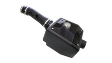Load image into Gallery viewer, Volant 16-18 Toyota Tacoma 3.5L V6 PowerCore Closed Box Air Intake System Cold Air Intakes Volant