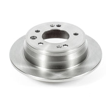Load image into Gallery viewer, Power Stop 09-12 Hyundai Elantra Rear Autospecialty Brake Rotor Brake Rotors - OE PowerStop