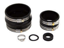 Load image into Gallery viewer, aFe MagnumFORCE Spare Parts AIS Soft Parts for XX-11262 Air Intake Components aFe