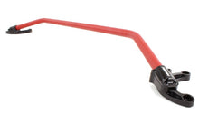 Load image into Gallery viewer, Perrin 02-07 Subaru Impreza (WRX/STi/RS/2.5i) / 04-08 Forester Front Strut Brace - Red Strut Bars Perrin Performance