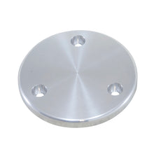 Load image into Gallery viewer, Yukon Dana 60 Drive Flange Cap Yukon Engraved Differential Install Kits Yukon Gear & Axle