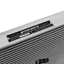 Load image into Gallery viewer, Mishimoto 89-93 Toyota Celica GT4 Manual Performance Aluminum Radiator Radiators Mishimoto