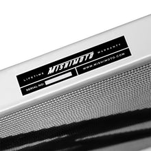 Load image into Gallery viewer, Mishimoto 03-07 Ford F250 w/ 6.0L Powerstroke Engine Aluminum Radiator Radiators Mishimoto
