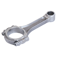 Load image into Gallery viewer, Eagle Chevrolet 400/350 Press-Fit I-Beam Connecting Rod Set (Set of 8) Connecting Rods - 8Cyl Eagle