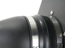 Load image into Gallery viewer, aFe MagnumFORCE Intake Stage-2 Pro 5R 00-04 Toyota Tundra V8 4.7L Cold Air Intakes aFe