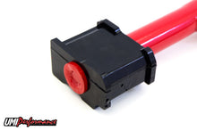 Load image into Gallery viewer, UMI Performance 82-02 GM F-Body Transmission Mounted Non-Adjustable Torque Arm Suspension Arms & Components UMI Performance