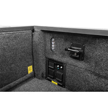 Load image into Gallery viewer, BedRug 15-23 Ford F-150 5.5ft Bed Bedliner Bed Liners BedRug