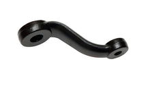 Load image into Gallery viewer, Skyjacker 1976-1983 Jeep CJ5 Manual Steering Pitman Arm Control Arms Skyjacker