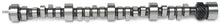 Load image into Gallery viewer, Edelbrock SBC LT1 Roller Cam Camshafts Edelbrock