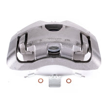 Load image into Gallery viewer, Power Stop 2008 Volvo S60 Front Right Autospecialty Caliper w/Bracket Brake Calipers - OE PowerStop