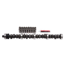 Load image into Gallery viewer, Edelbrock Perf Plus Cam and Lifters Kit Ford 429-460 Camshafts Edelbrock