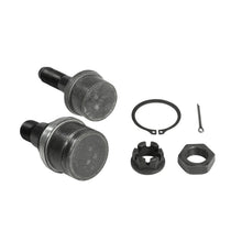 Load image into Gallery viewer, Yukon Gear Ball Joint For Dana 50 & 60 Ball Joints Yukon Gear & Axle
