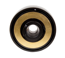 Load image into Gallery viewer, NRG Short Hub Adapter 70-83 VW MK1 Steering Wheel Hubs NRG